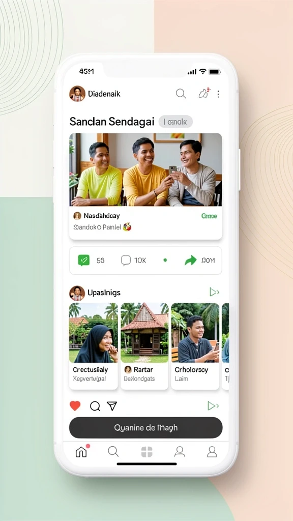 Screenshot mz356 nomor 1