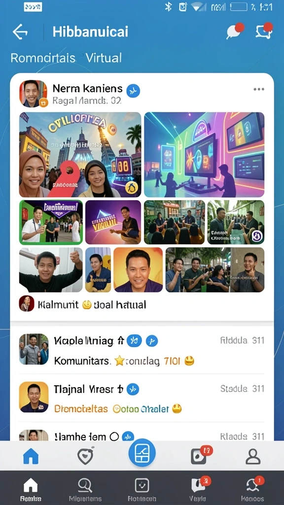 Screenshot n06 nomor 2