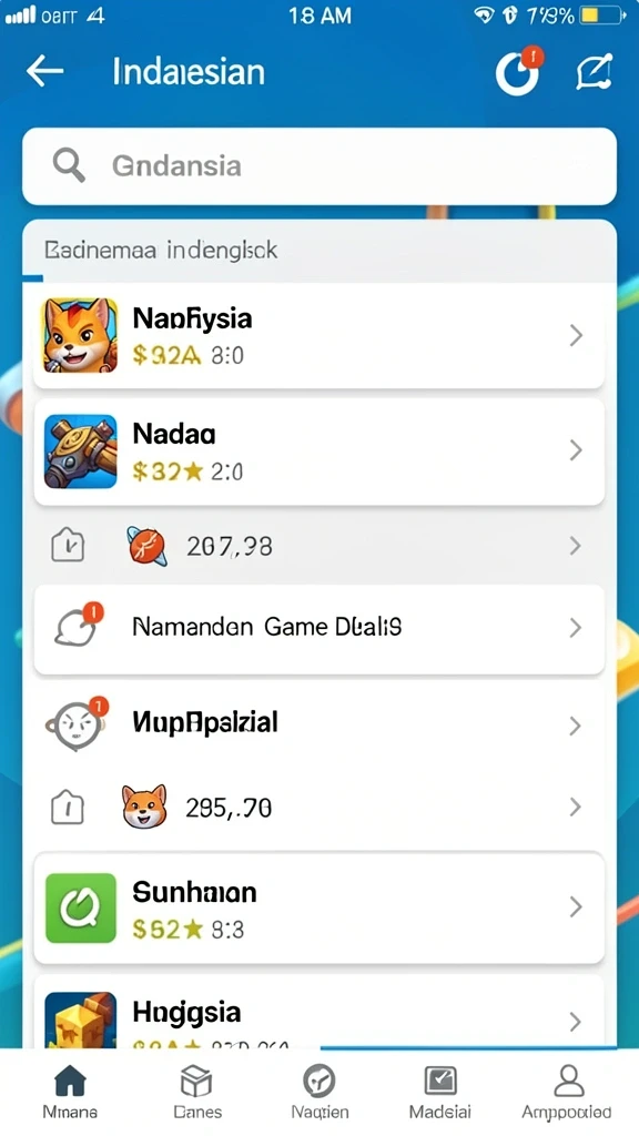 Screenshot n06 nomor 3
