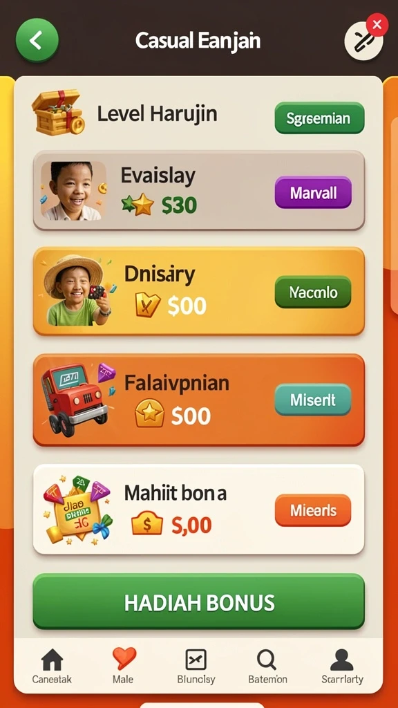 Screenshot nona88 nomor 1