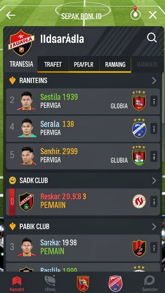 Screenshot nona88 nomor 3
