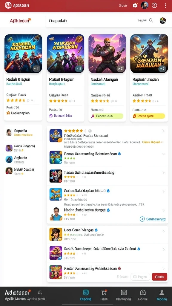 Screenshot ovo99 nomor 3