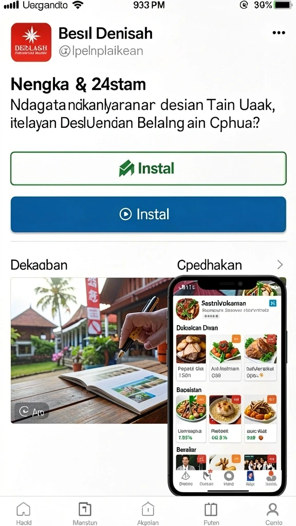 Screenshot paus123 nomor 3
