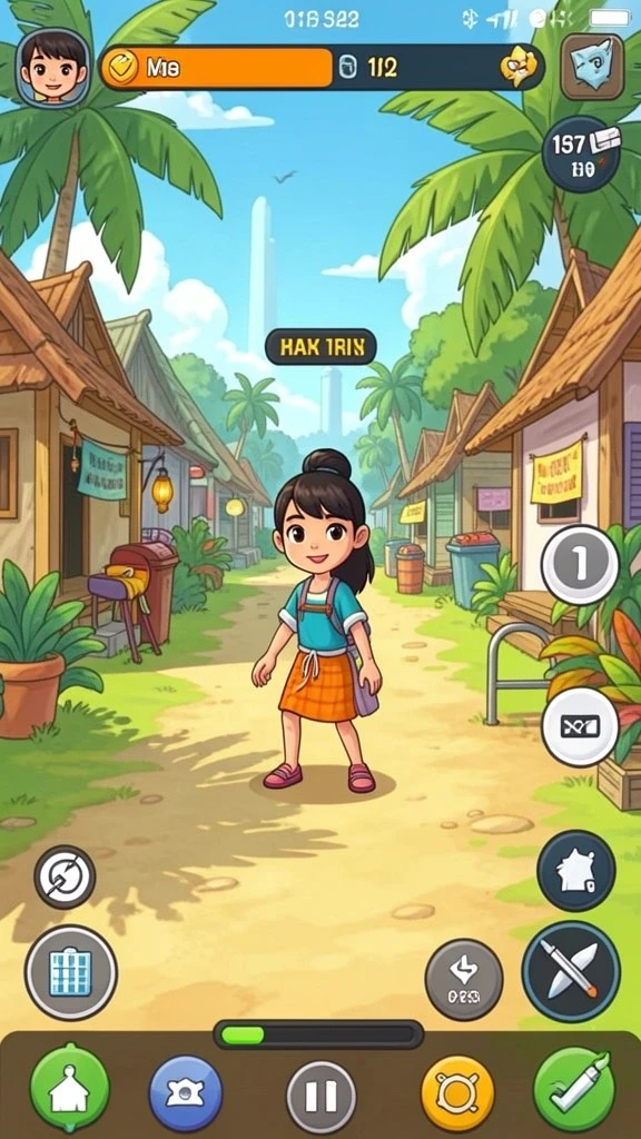 Screenshot pisangbet nomor 3
