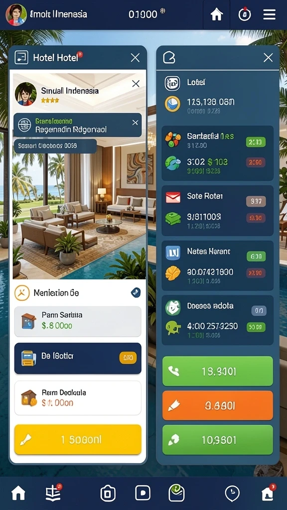 Screenshot playwin123 nomor 2