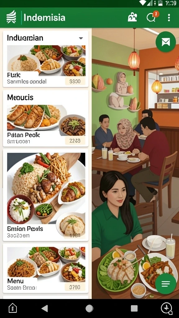 Screenshot prg007 nomor 1