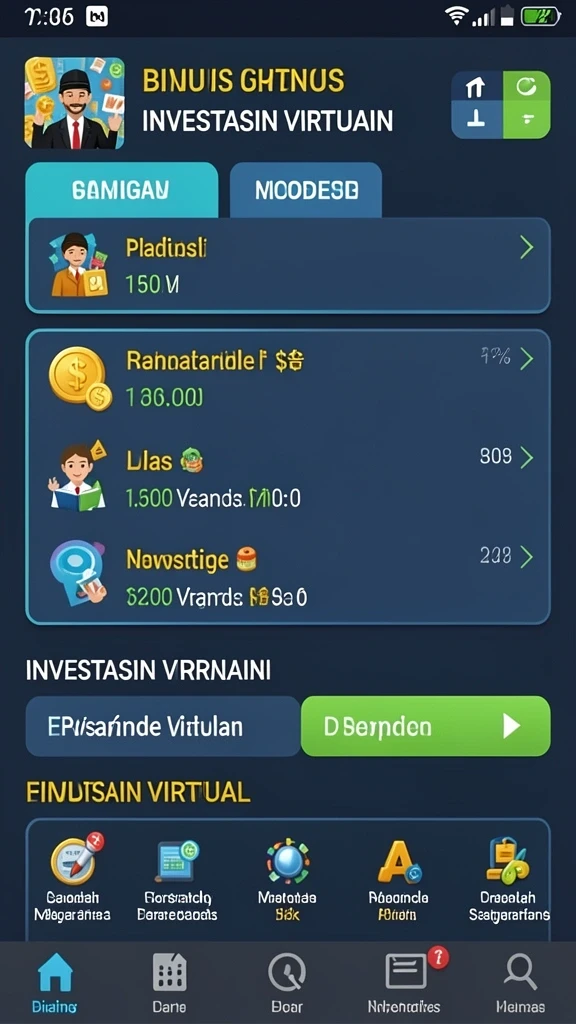 Screenshot prg007 nomor 2