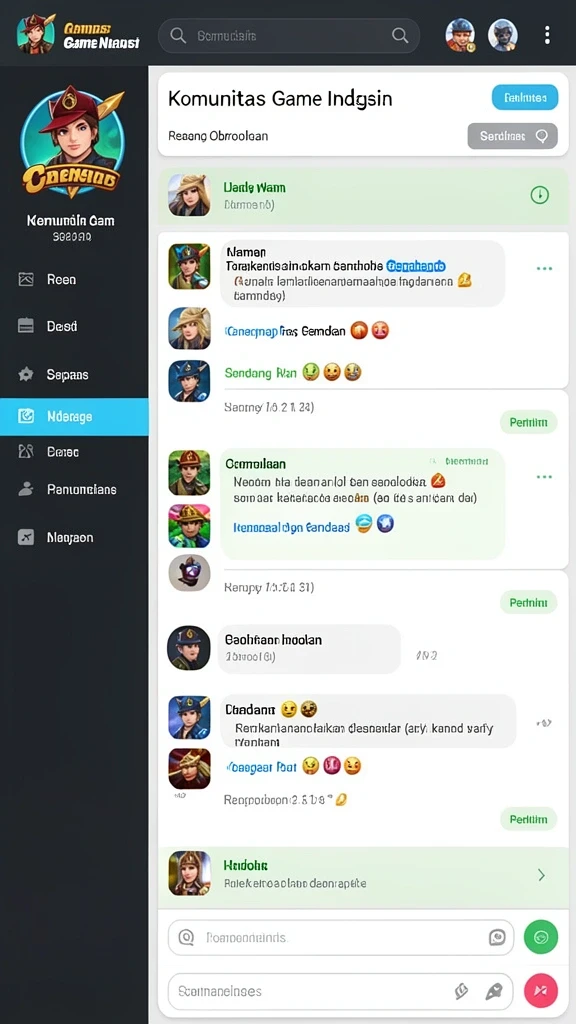 Screenshot psg77 nomor 2