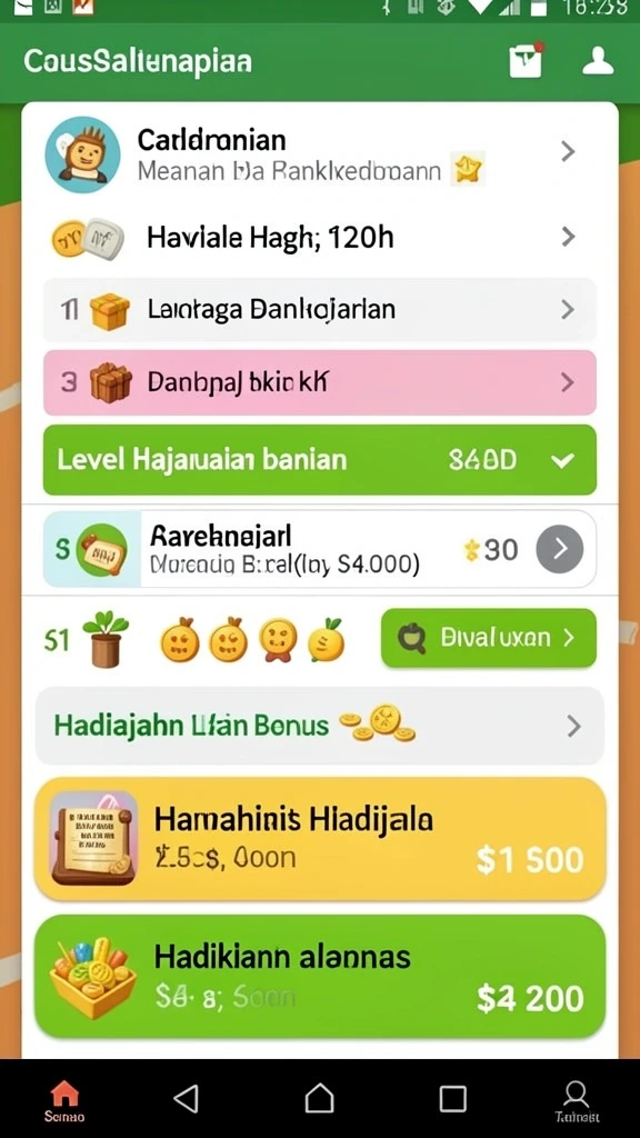 Screenshot qq1221 nomor 2