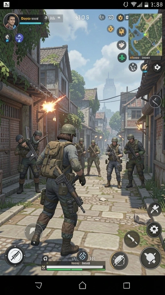 Screenshot racik198 nomor 1