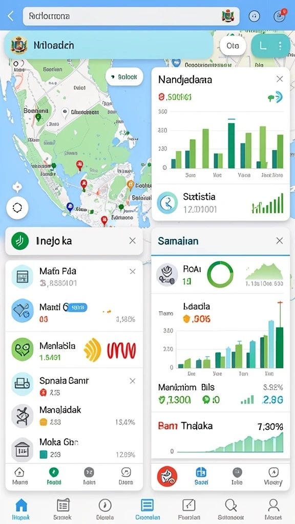Screenshot racik198 nomor 3