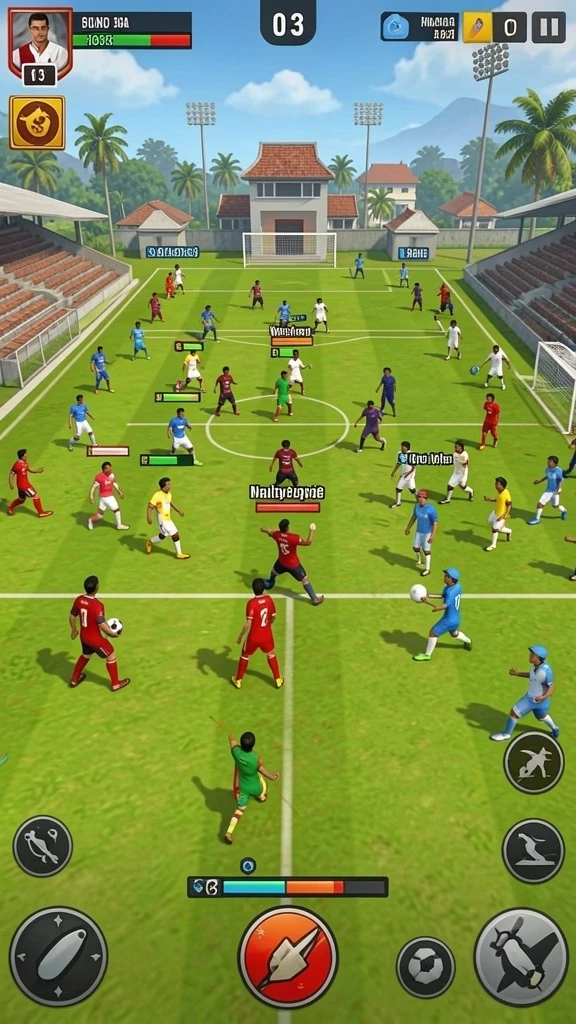 Screenshot rejekihub nomor 1