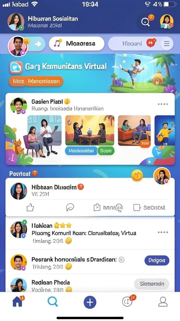 Screenshot rejekihub nomor 3
