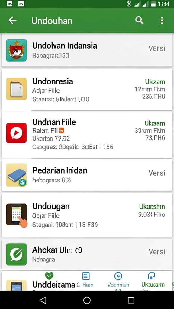 Screenshot ri188 nomor 1