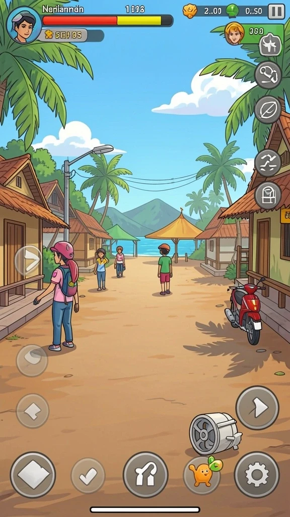Screenshot ri188 nomor 3
