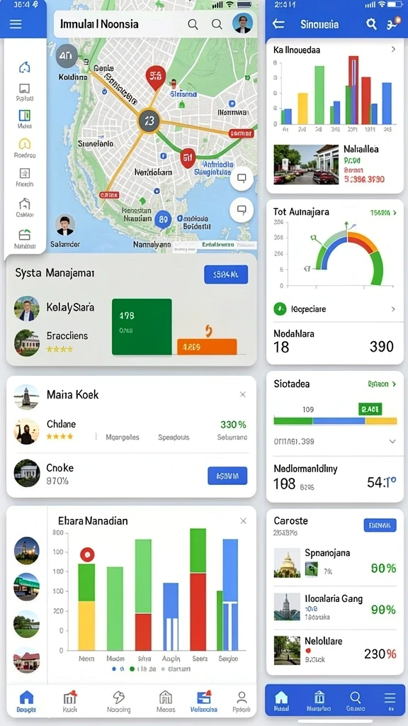 Screenshot ricis77 nomor 1