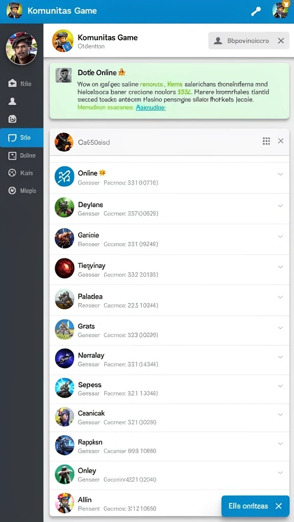 Screenshot rp66 nomor 1