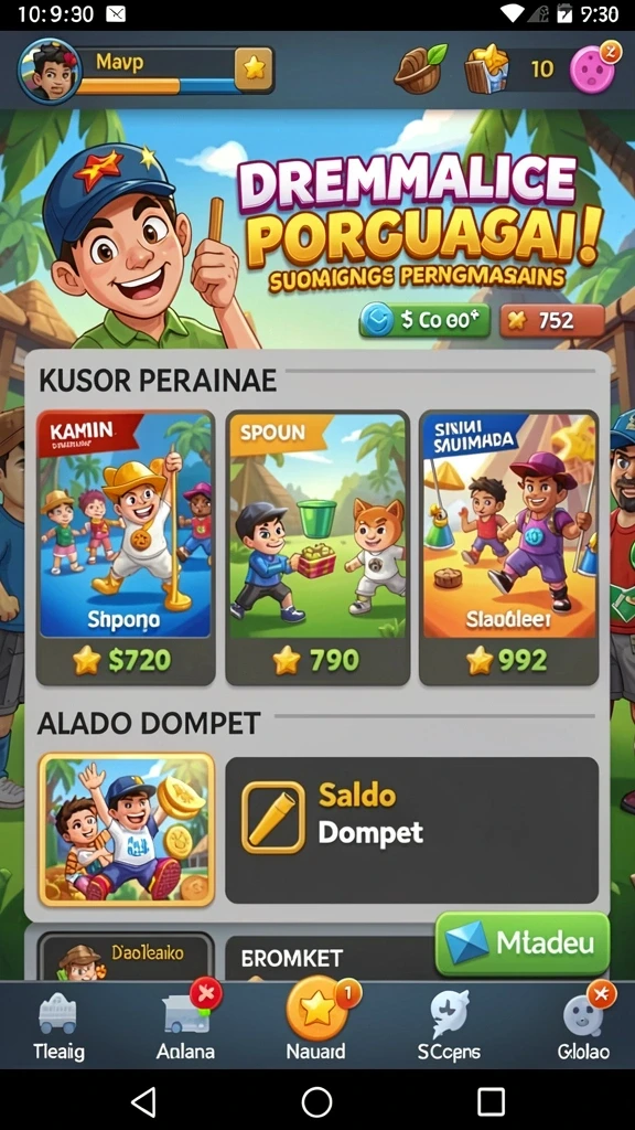 Screenshot rp66 nomor 2
