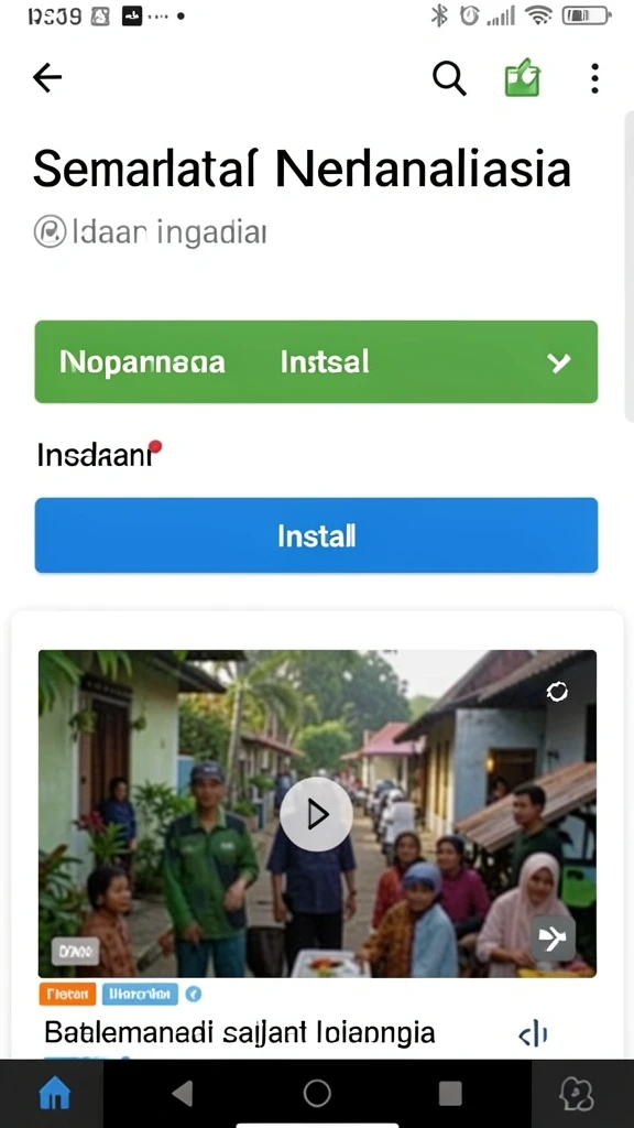 Screenshot rr33 nomor 1