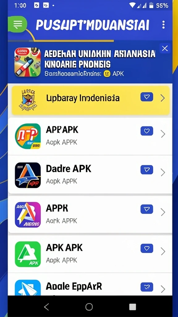 Screenshot rr33 nomor 2