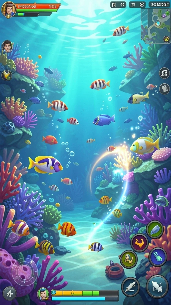 Screenshot sl777 nomor 2