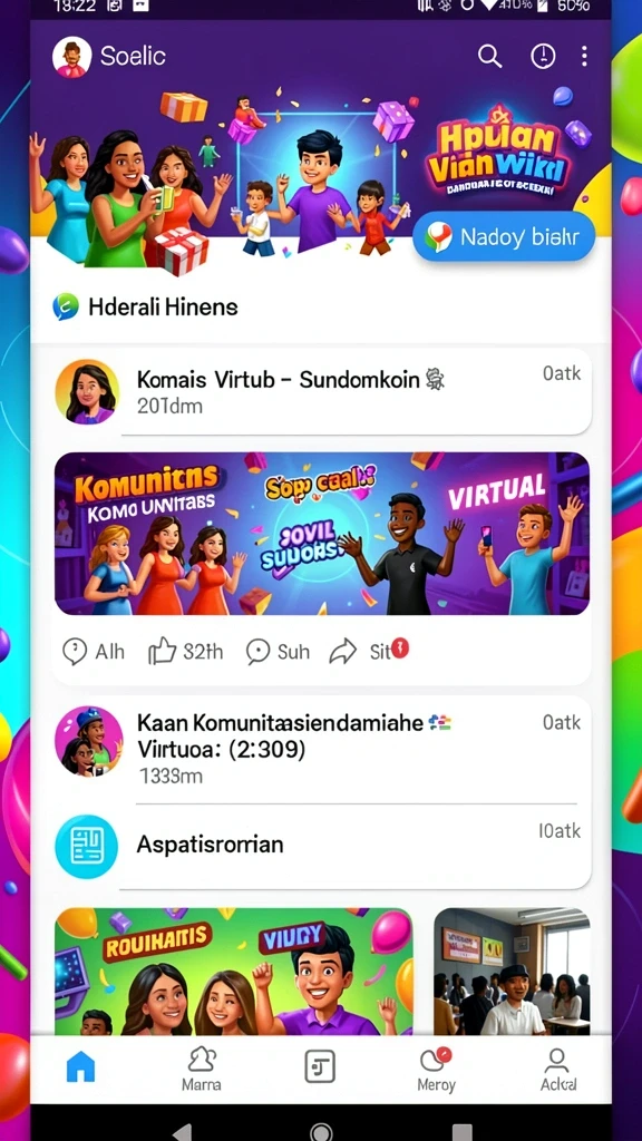 Screenshot suka86 nomor 1