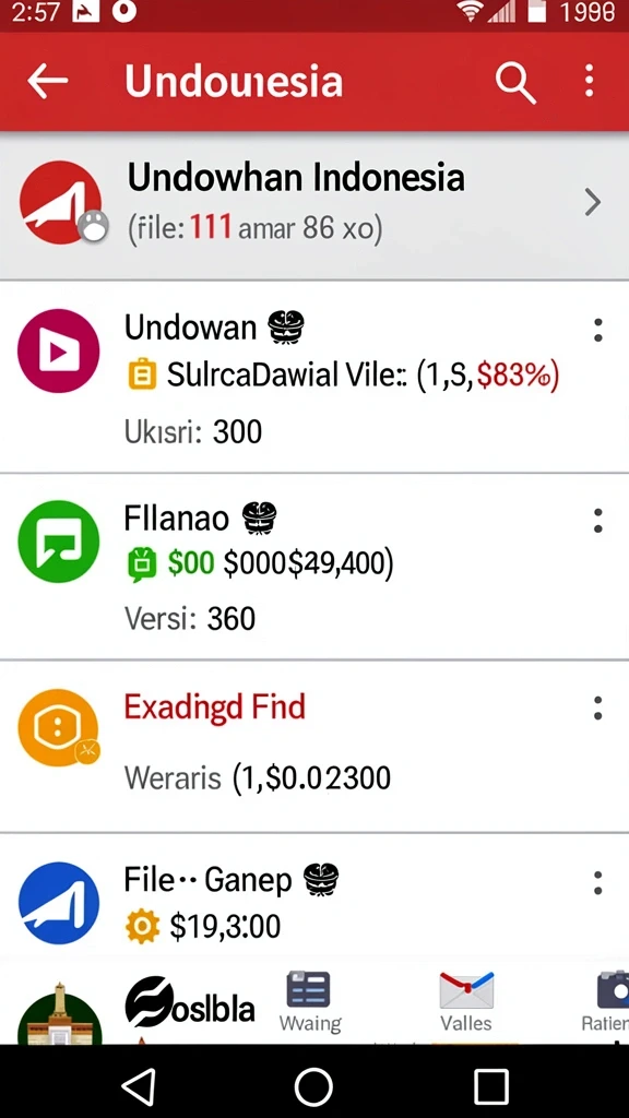 Screenshot suka86 nomor 3