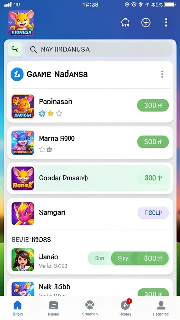 Screenshot tobawin88 nomor 1