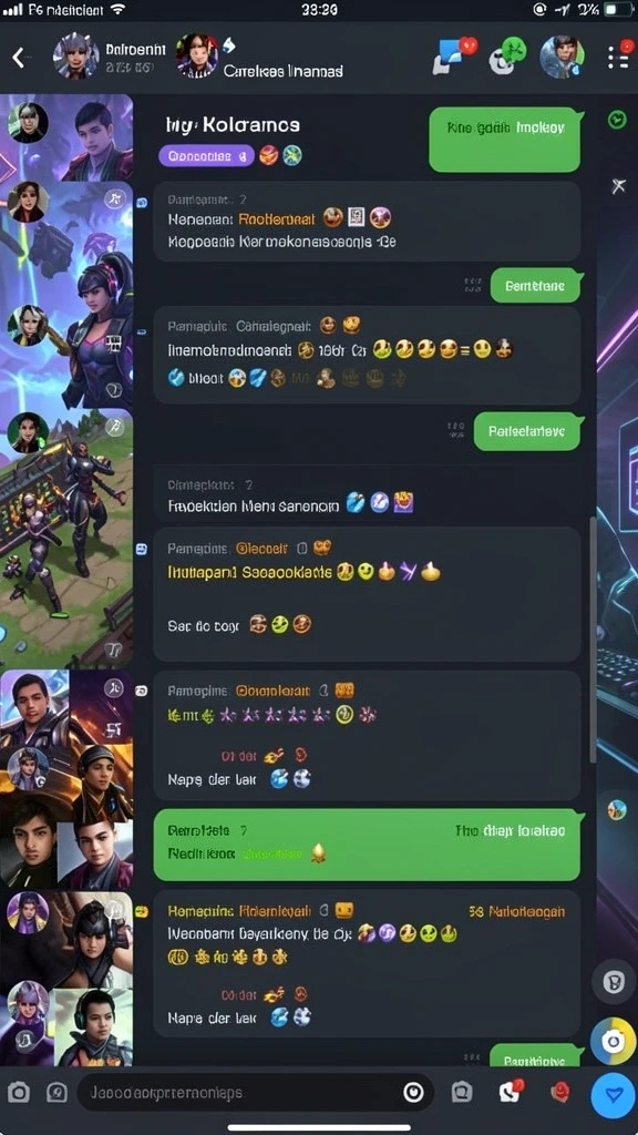 Screenshot tobawin88 nomor 3