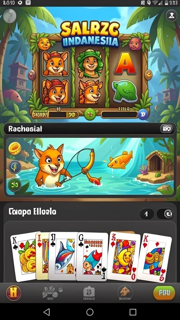 Screenshot topdomino nomor 2