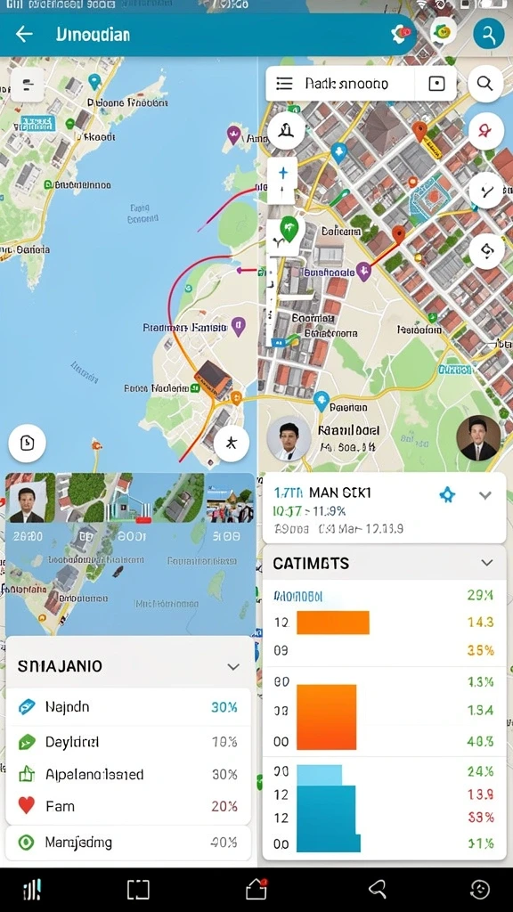 Screenshot valohoki nomor 1