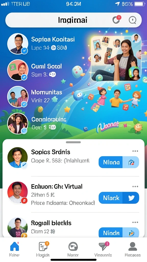 Screenshot winidn nomor 1
