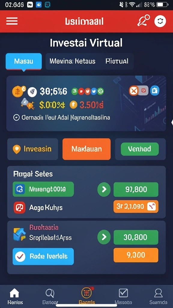 Screenshot zk988 nomor 3