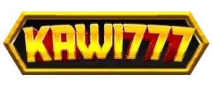 kawi777 — logo kanal